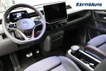 Volkswagen ID. Buzz CSI-239 carousel thumbs