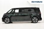 Volkswagen ID. Buzz CSI-239 carousel thumbs