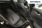 HONDA Civic UZY-403 carousel thumbs