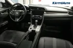 HONDA Civic UZY-403 carousel thumbs
