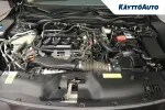 HONDA Civic UZY-403 carousel thumbs