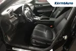 HONDA Civic UZY-403 carousel thumbs