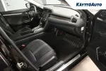 HONDA Civic UZY-403 carousel thumbs