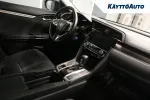HONDA Civic UZY-403 carousel thumbs