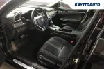 HONDA Civic UZY-403 carousel thumbs
