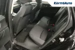 HONDA Civic UZY-403 carousel thumbs