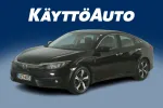 HONDA Civic UZY-403 carousel thumbs
