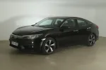 HONDA Civic UZY-403 carousel thumbs