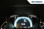 HONDA Civic UZY-403 carousel thumbs