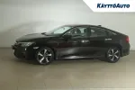 HONDA Civic UZY-403 carousel thumbs