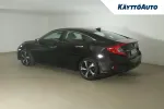 HONDA Civic UZY-403 carousel thumbs