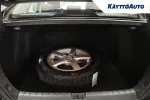 HONDA Civic UZY-403 carousel thumbs