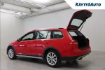 Volkswagen Golf NKR-753 carousel thumbs