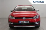 Volkswagen Golf NKR-753 carousel thumbs