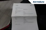 Volkswagen Golf NKR-753 carousel thumbs