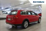Volkswagen Golf NKR-753 carousel thumbs