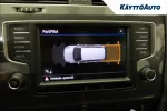 Volkswagen Golf NKR-753 carousel thumbs
