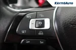 Volkswagen Golf NKR-753 carousel thumbs