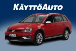 Volkswagen Golf NKR-753 carousel thumbs