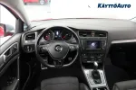 Volkswagen Golf NKR-753 carousel thumbs