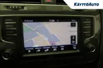 Volkswagen Golf NKR-753 carousel thumbs