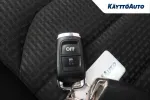 Volkswagen Golf NKR-753 carousel thumbs
