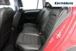 Volkswagen Golf NKR-753 carousel thumbs