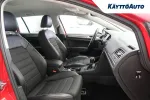 Volkswagen Golf NKR-753 carousel thumbs