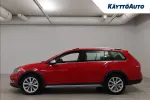 Volkswagen Golf NKR-753 carousel thumbs