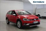 Volkswagen Golf NKR-753 carousel thumbs