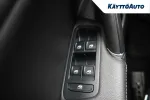 Volkswagen Golf NKR-753 carousel thumbs