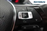 Volkswagen Golf NKR-753 carousel thumbs