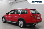 Volkswagen Golf NKR-753 carousel thumbs