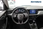 Skoda Kamiq JMH-459 carousel thumbs