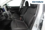 Skoda Kamiq JMH-459 carousel thumbs