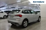 Skoda Kamiq JMH-459 carousel thumbs