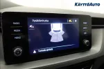 Skoda Kamiq JMH-459 carousel thumbs