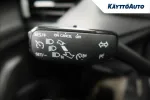 Skoda Kamiq JMH-459 carousel thumbs