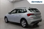 Skoda Kamiq JMH-459 carousel thumbs