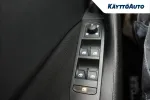 Skoda Kamiq JMH-459 carousel thumbs