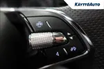 Skoda Kamiq JMH-459 carousel thumbs