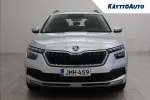 Skoda Kamiq JMH-459 carousel thumbs