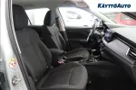 Skoda Kamiq JMH-459 carousel thumbs
