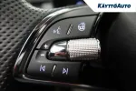 Skoda Kamiq JMH-459 carousel thumbs