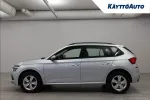 Skoda Kamiq JMH-459 carousel thumbs