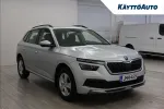 Skoda Kamiq JMH-459 carousel thumbs