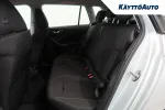 Skoda Kamiq JMH-459 carousel thumbs