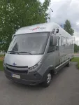 IVECO Chic High-Line 59 FKM-151 carousel thumbs