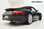 PORSCHE 911 XVO-388 carousel thumbs