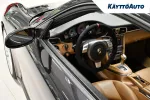 PORSCHE 911 XVO-388 carousel thumbs